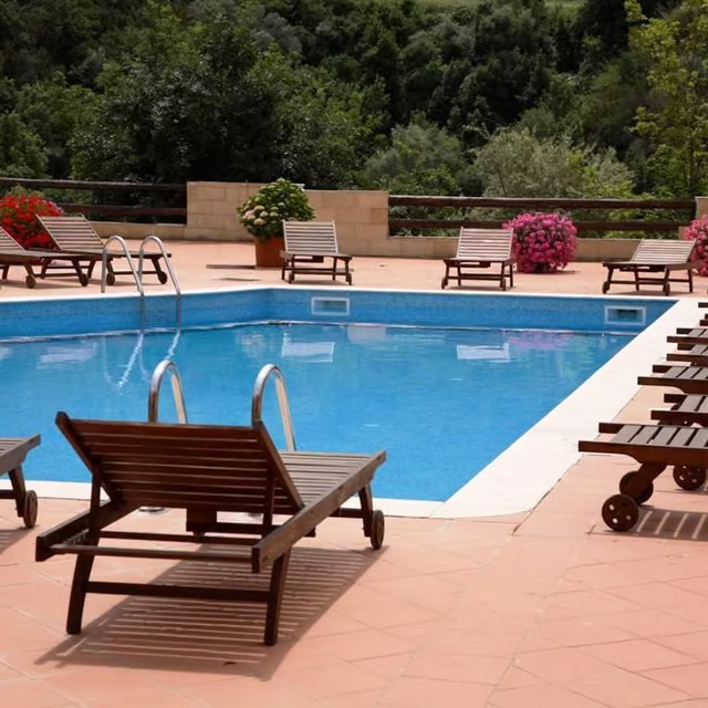 Residenza Mediterranea 33/51