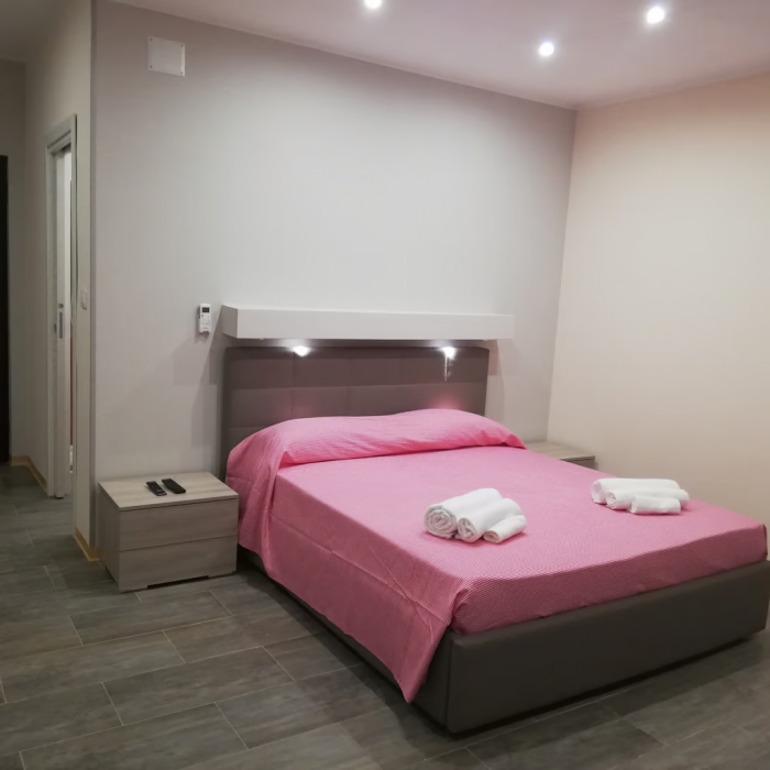 Residenza Mediterranea 14/51