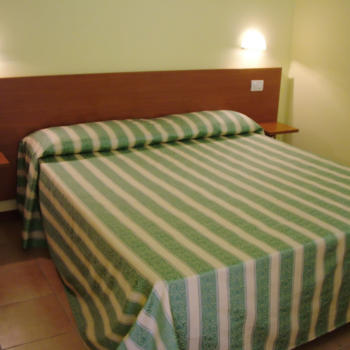 Residenza Mediterranea 19/51