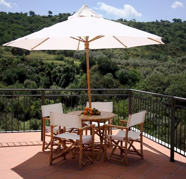 Residenza Mediterranea 25/51
