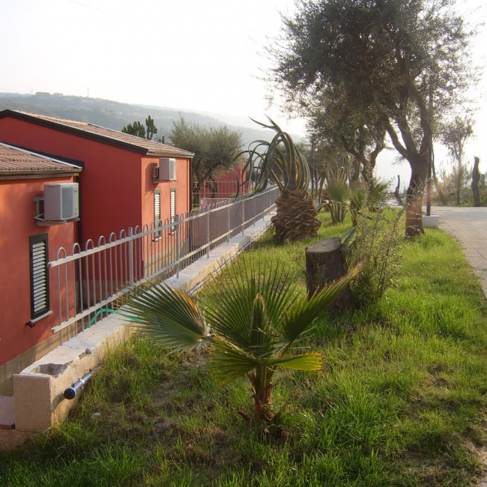 Residenza Mediterranea 7/51