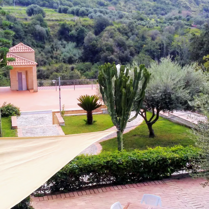 Residenza Mediterranea 5/51