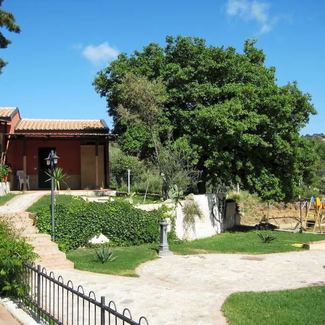 Residenza Mediterranea 11/51