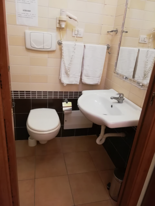 Residenza Mediterranea 17/51