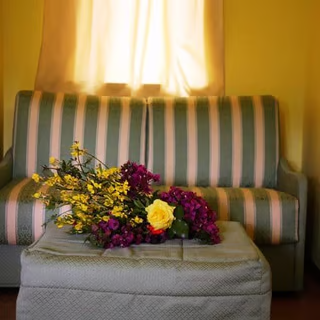 Residenza Mediterranea 13/51