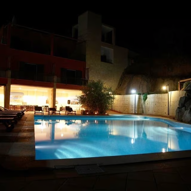 Residenza Mediterranea 30/51