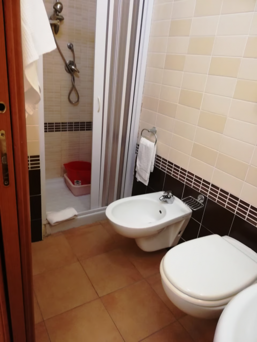 Residenza Mediterranea 24/51