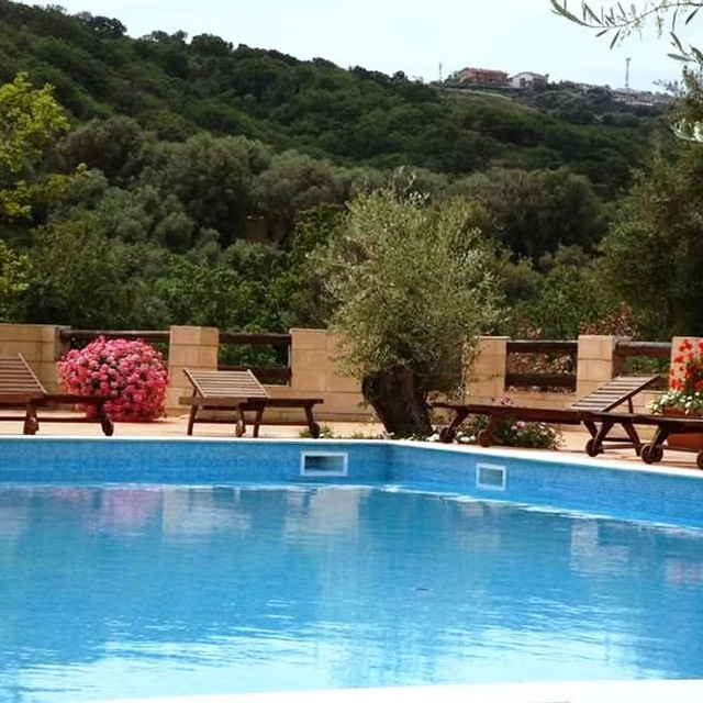 Residenza Mediterranea 32/51
