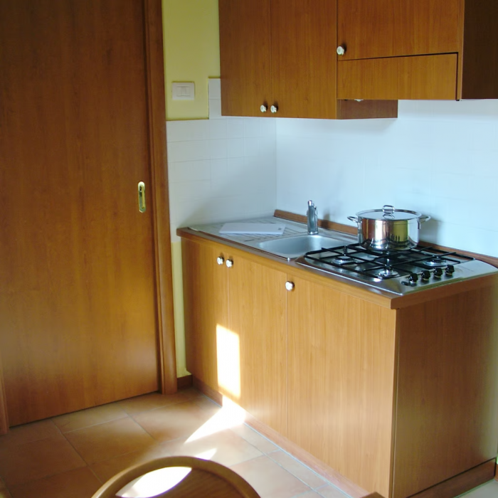 Residenza Mediterranea 21/51