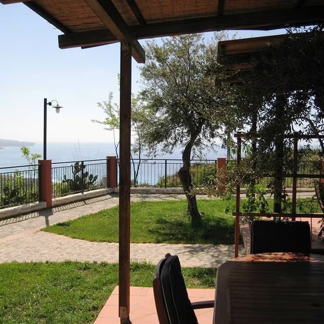 Residenza Mediterranea 10/51