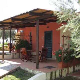 Residenza Mediterranea 8/51