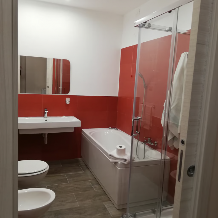 Residenza Mediterranea 15/51