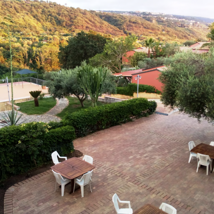 Residenza Mediterranea 4/51