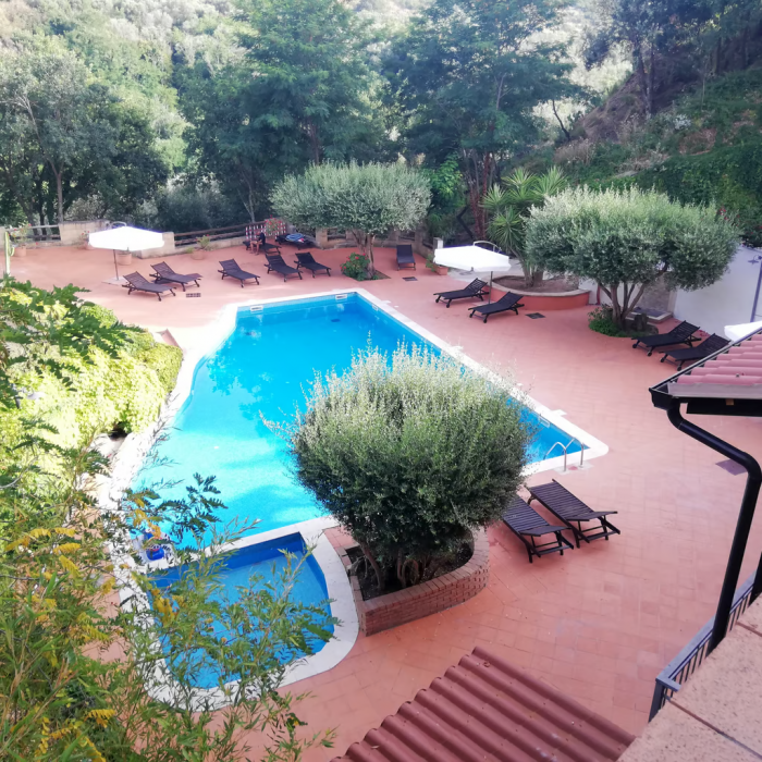 Residenza Mediterranea 34/51