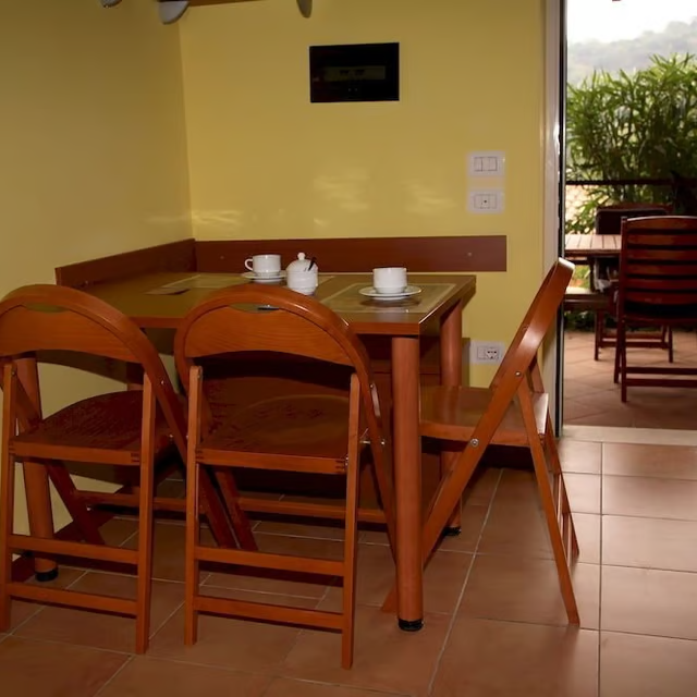 Residenza Mediterranea 20/51
