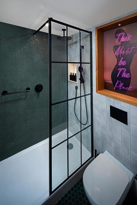 NYX Hotel Edinburgh (NEJ) 25/57