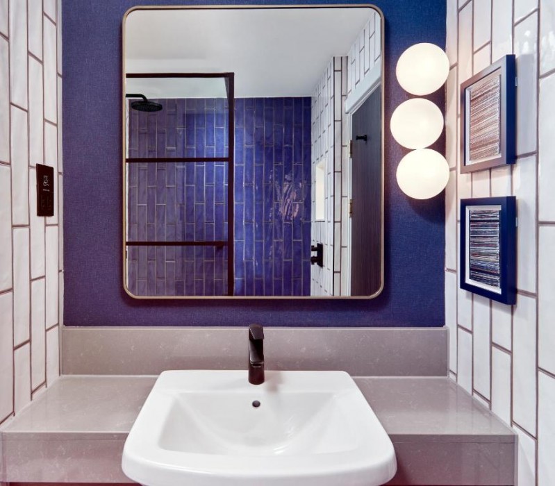 NYX Hotel Edinburgh (NEJ) 23/57