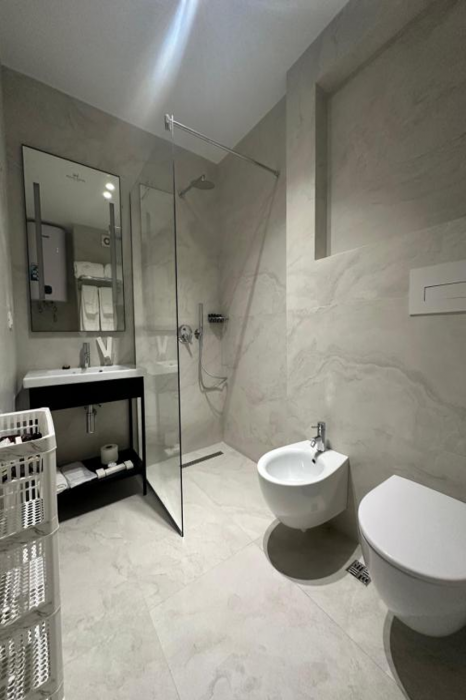Mulaj Hotel Tirana 16/63