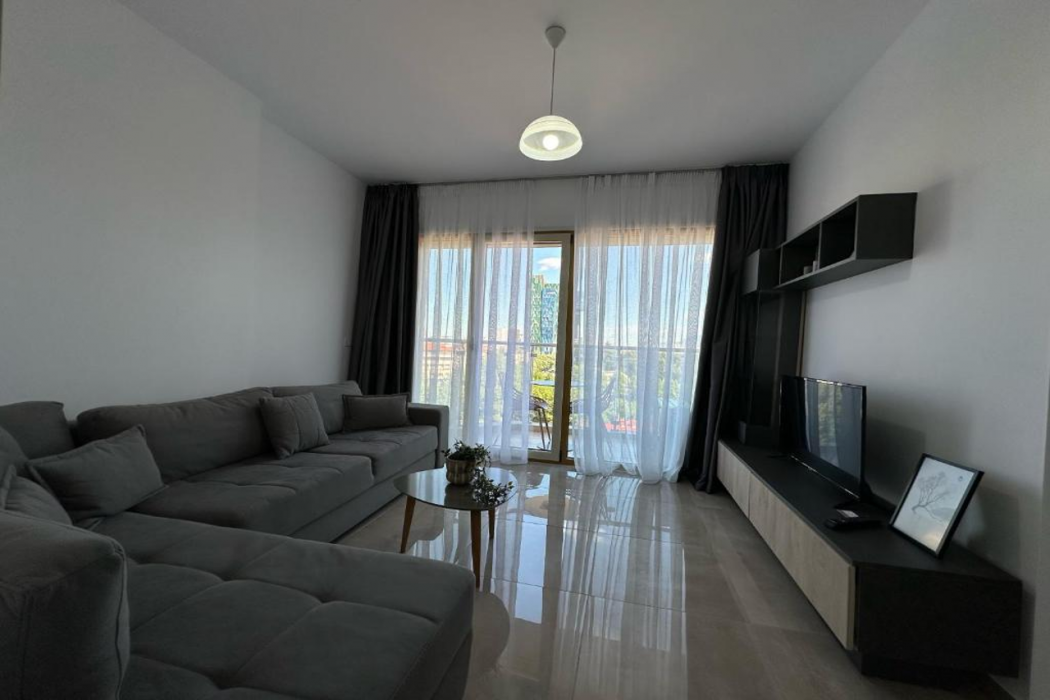 Mulaj Hotel Tirana 27/63