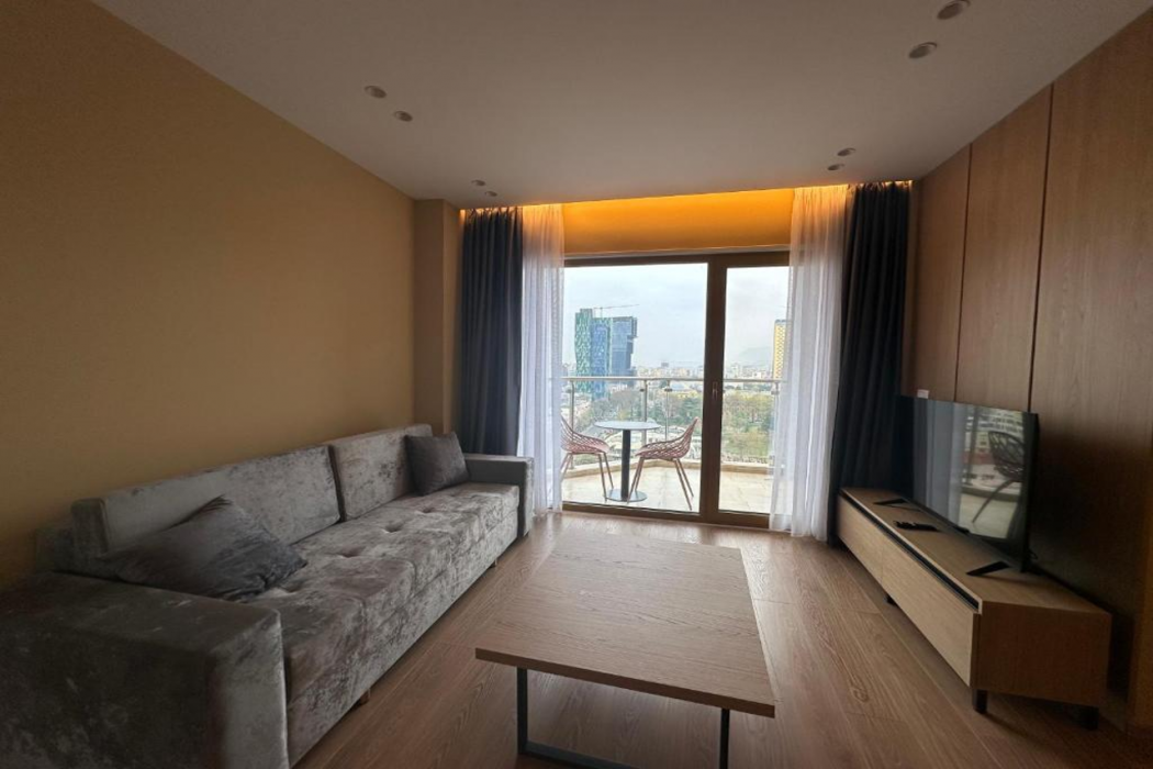 Mulaj Hotel Tirana 28/63