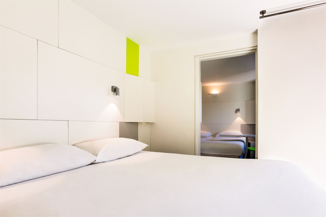 ibis Styles Barretos 12/51