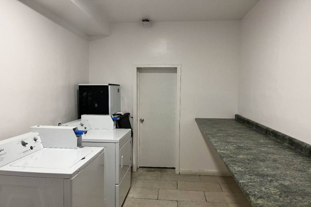 Motel6 Williamstown, NJ - Black Horse Pike 17/24