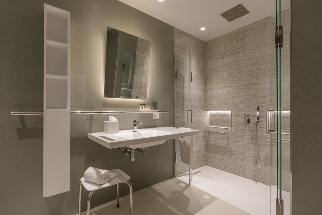 Ambasciatori Suite Hotel 42/110