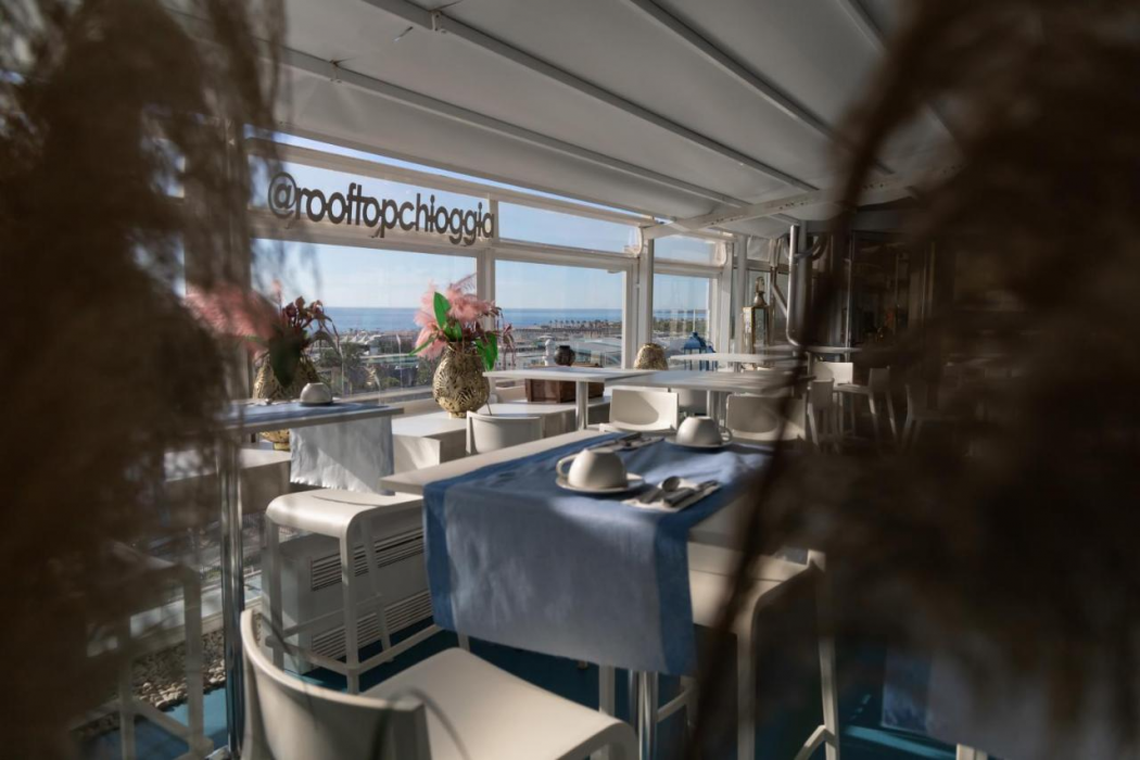 Ambasciatori Suite Hotel 82/110