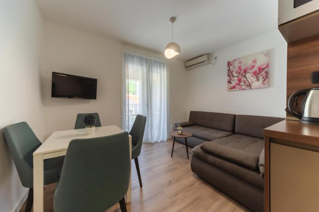 Apartments My Przno 14/60