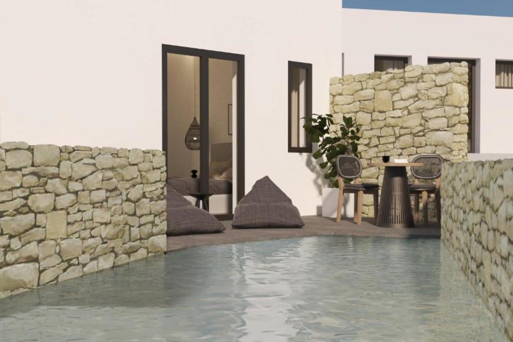 Kalea Mykonos 21/38
