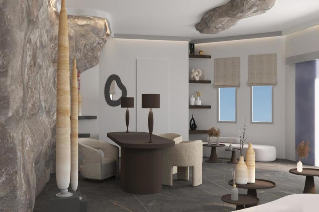 Kalea Mykonos 30/38