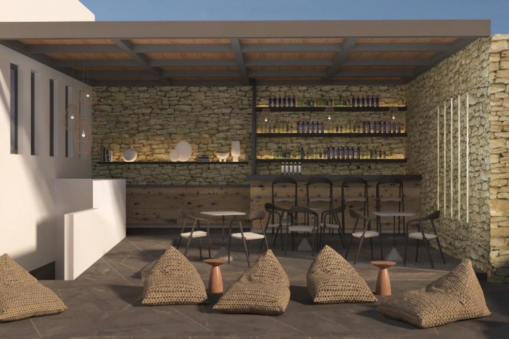 Kalea Mykonos 29/38