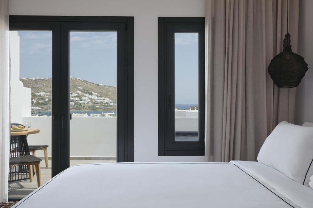 Kalea Mykonos 5/38
