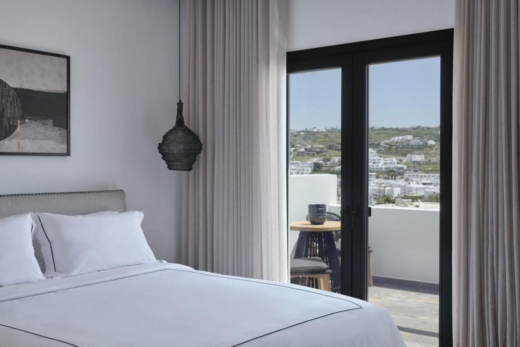 Kalea Mykonos 14/38