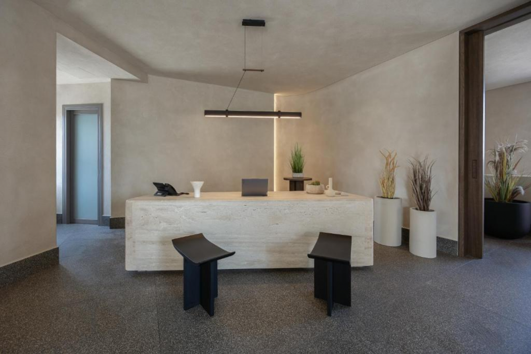 Enarma Suites & Spa 5/65
