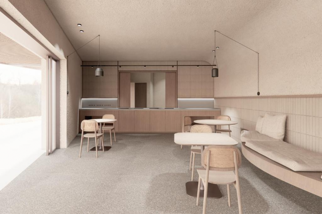 Enarma Suites & Spa 11/65