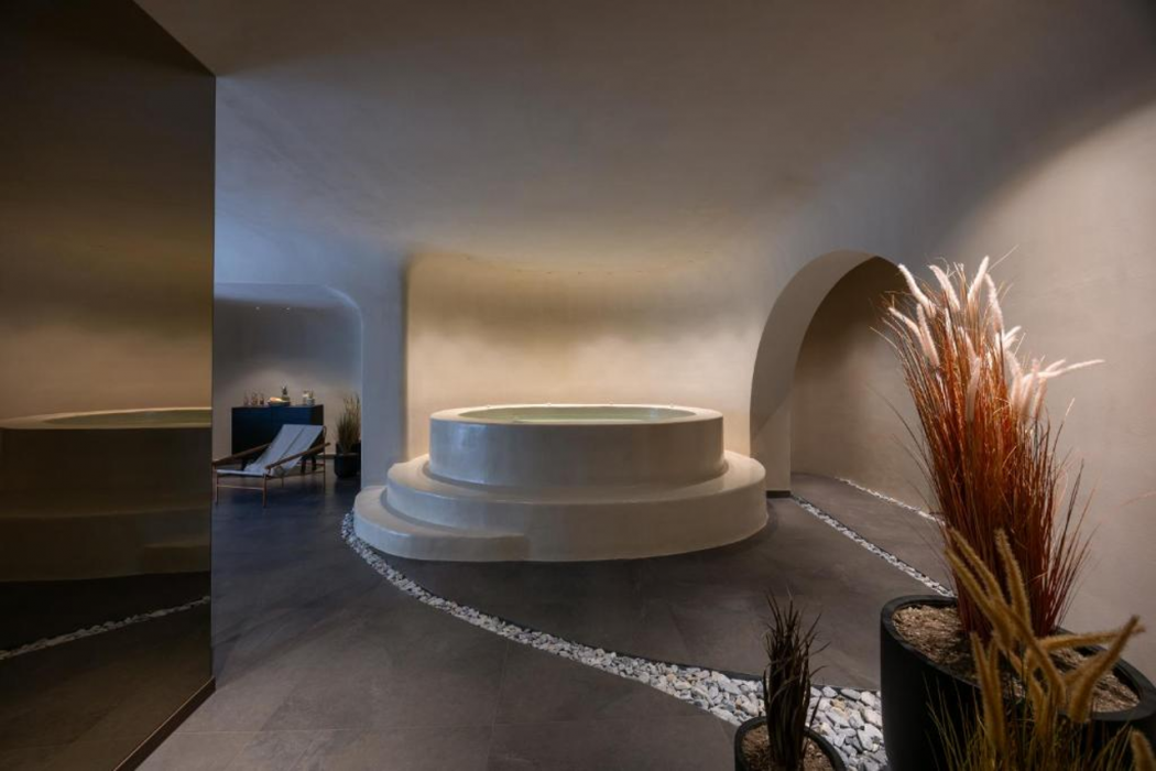 Enarma Suites & Spa 23/65
