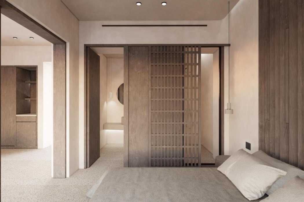 Enarma Suites & Spa 8/65