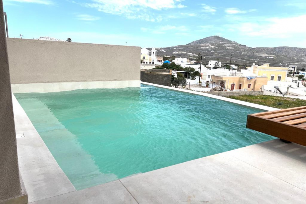 Enarma Suites & Spa 39/65
