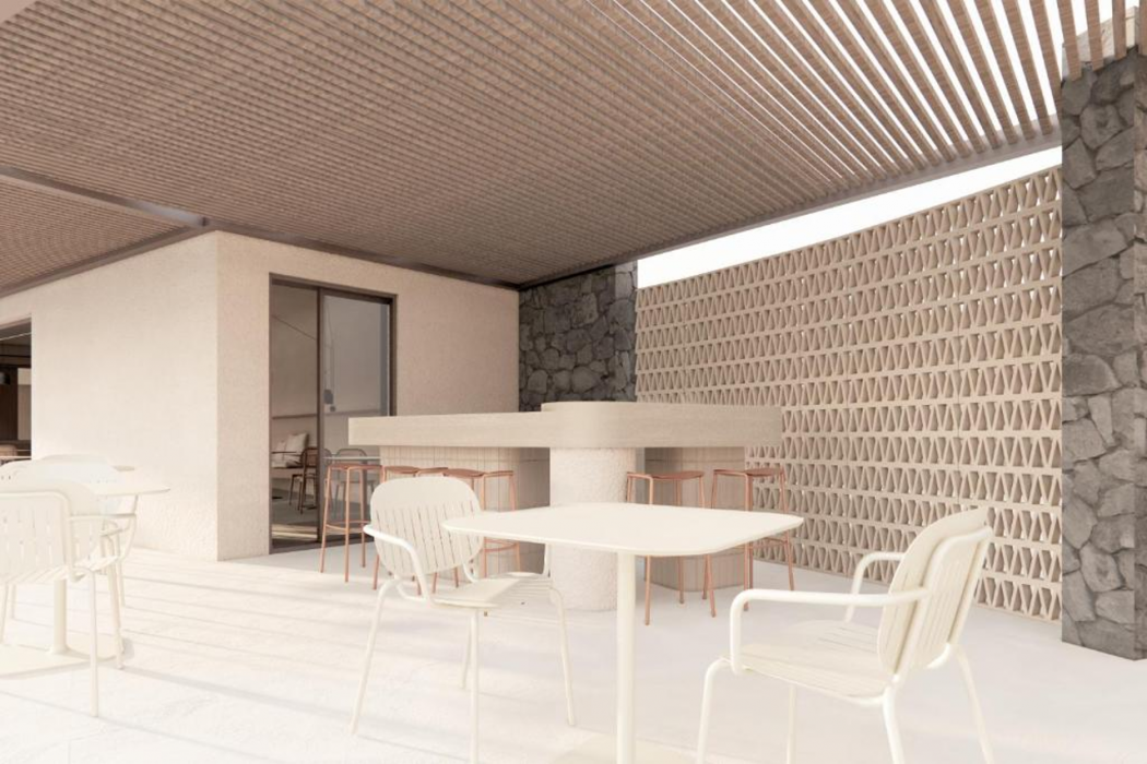 Enarma Suites & Spa 14/65