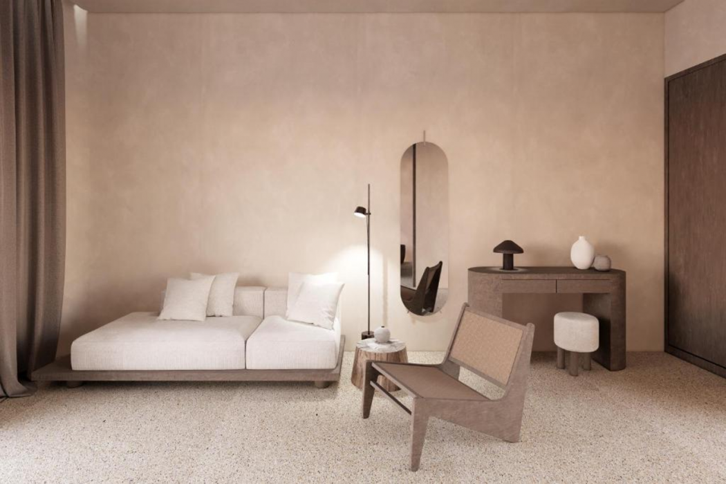 Enarma Suites & Spa 13/65