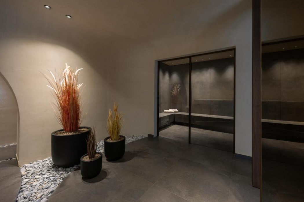 Enarma Suites & Spa 22/65