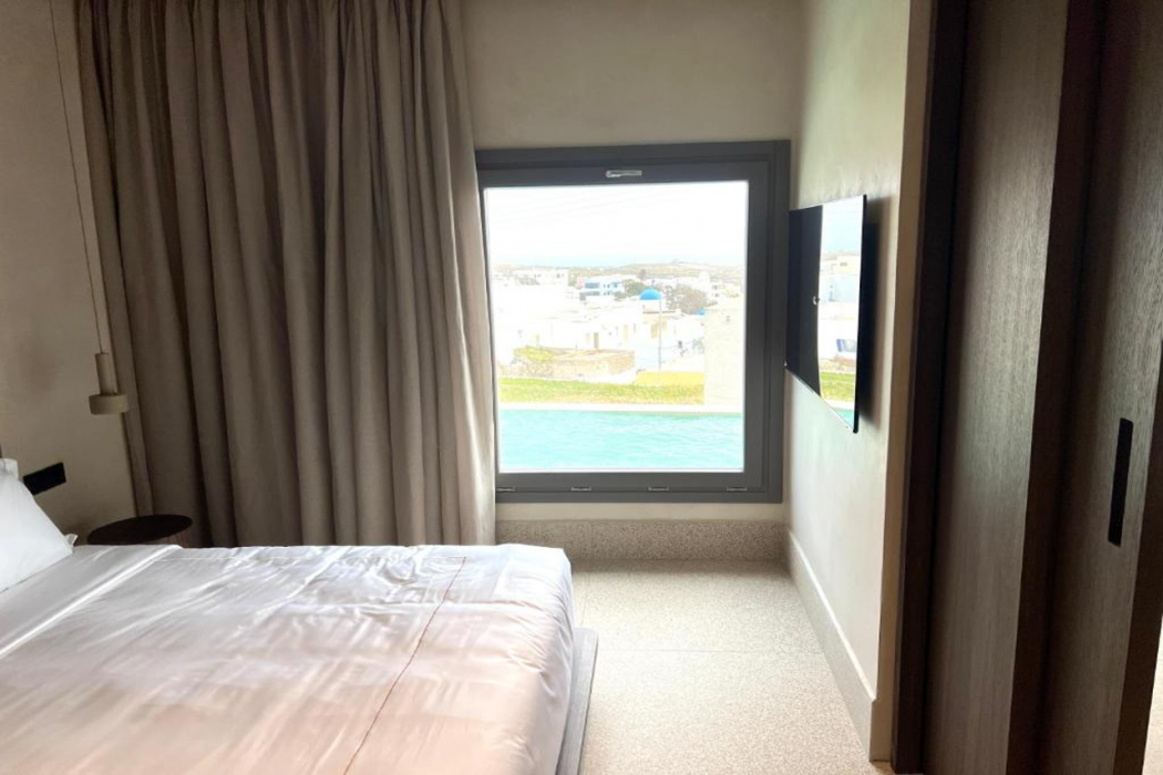 Enarma Suites & Spa 9/65