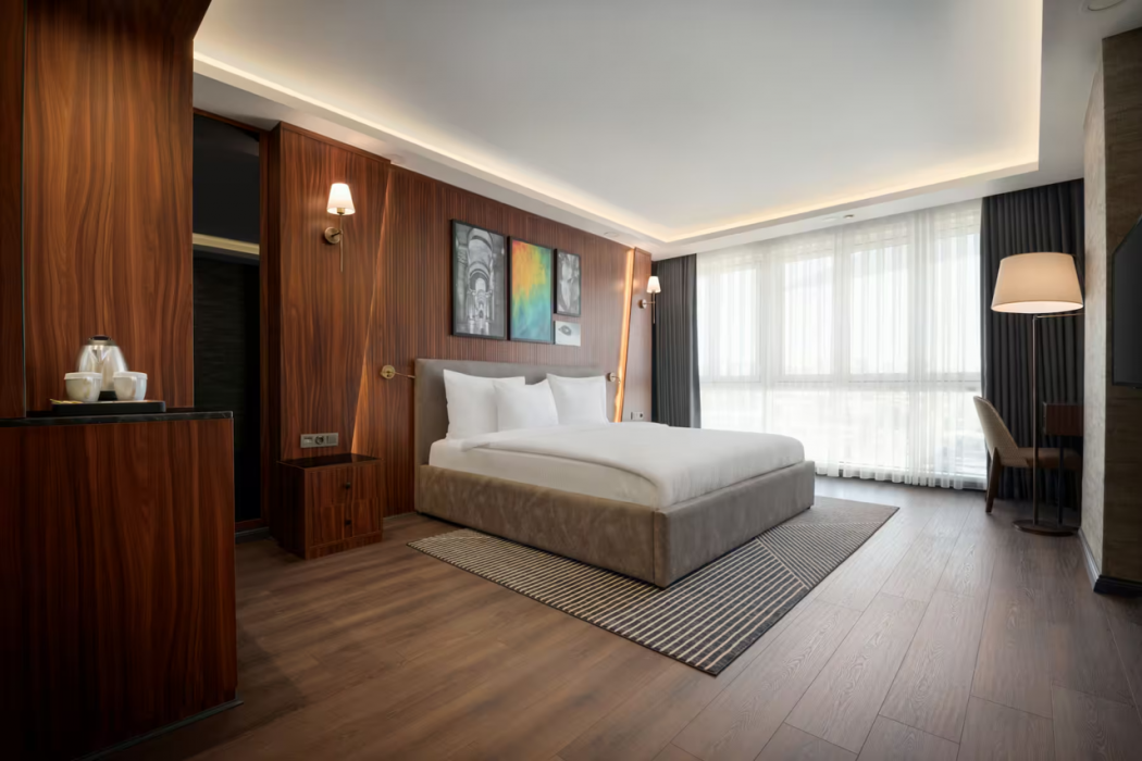 La Quinta By Wyndham Istanbul Kartal 13/51