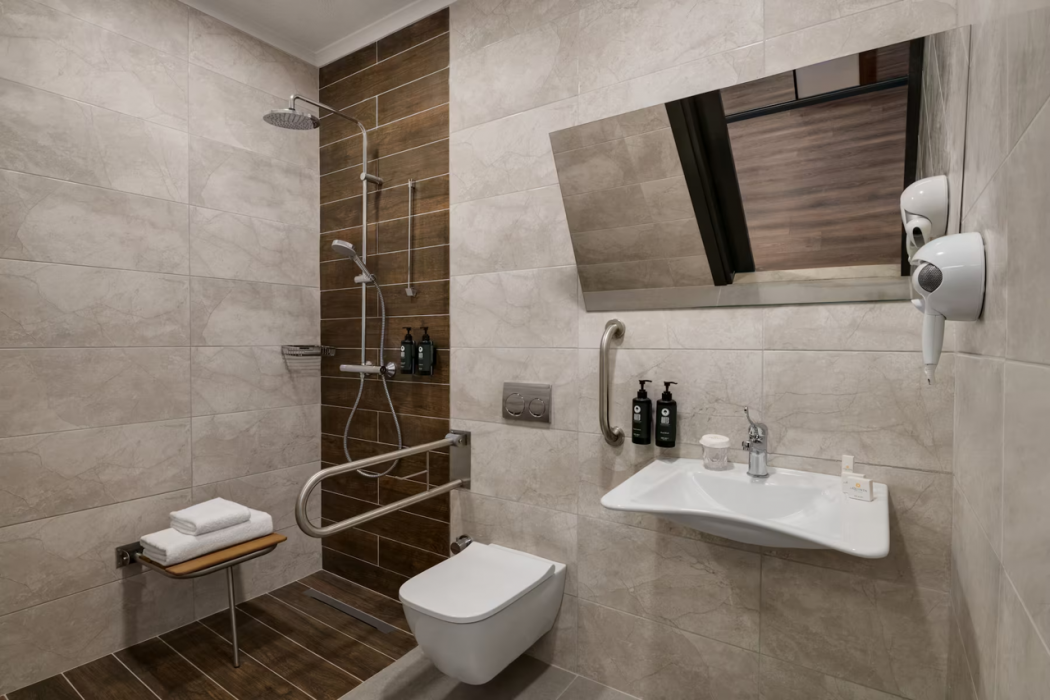 La Quinta By Wyndham Istanbul Kartal 11/51