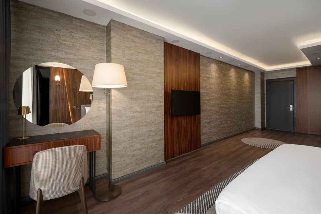 La Quinta By Wyndham Istanbul Kartal 14/51