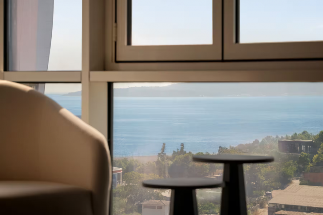 La Quinta By Wyndham Istanbul Kartal 35/51