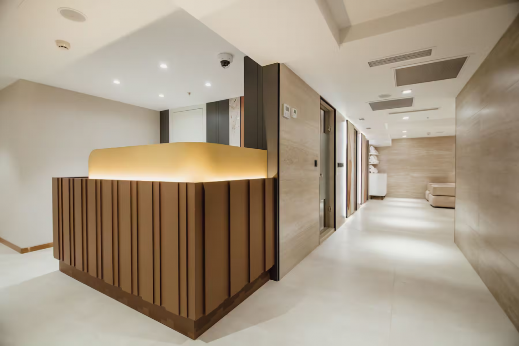La Quinta by Wyndham Batumi 34/70