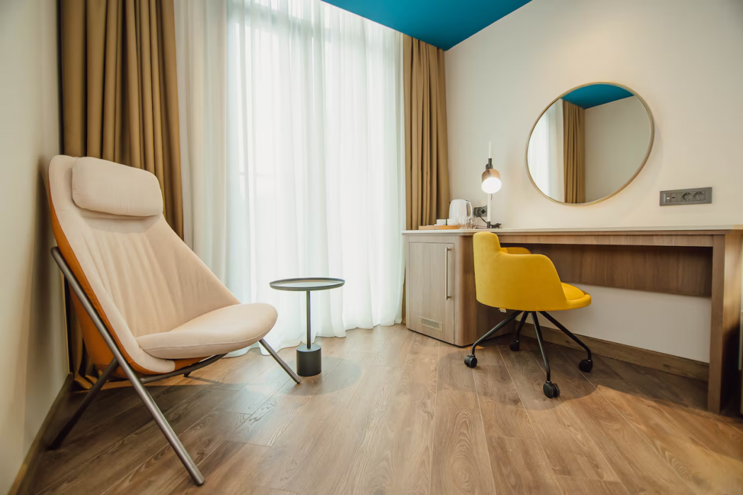 La Quinta by Wyndham Batumi 14/70