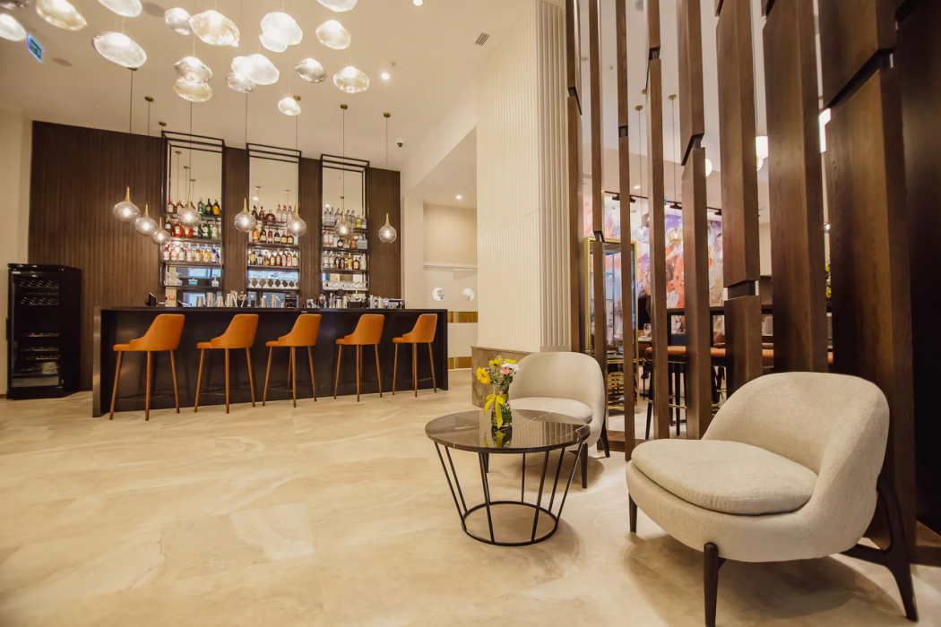 La Quinta by Wyndham Batumi 29/70